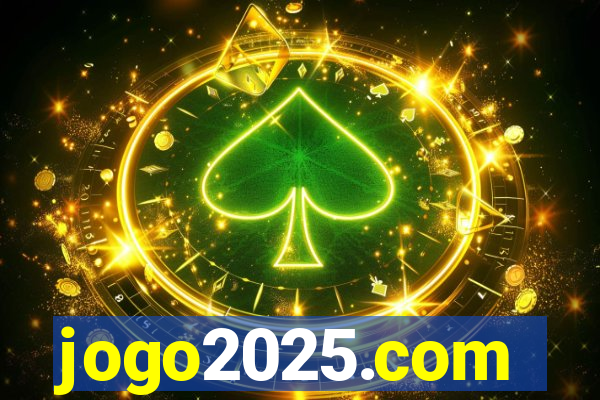 jogo2025.com