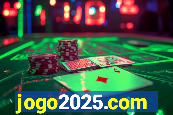 jogo2025.com