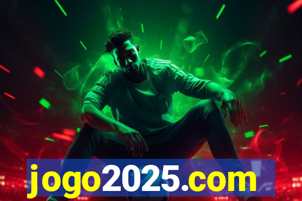 jogo2025.com