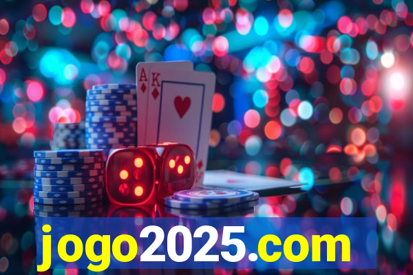 jogo2025.com