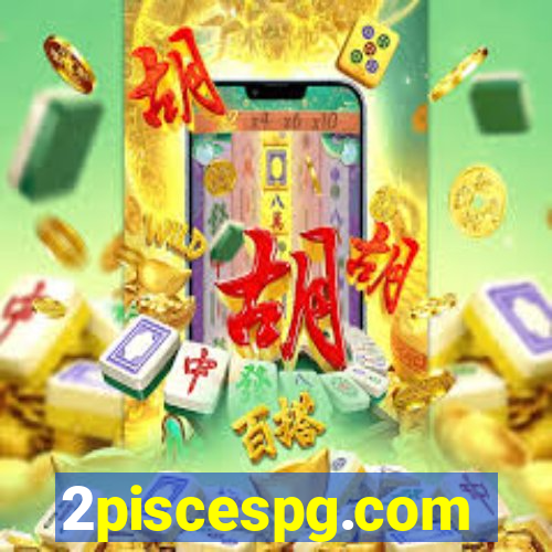 2piscespg.com