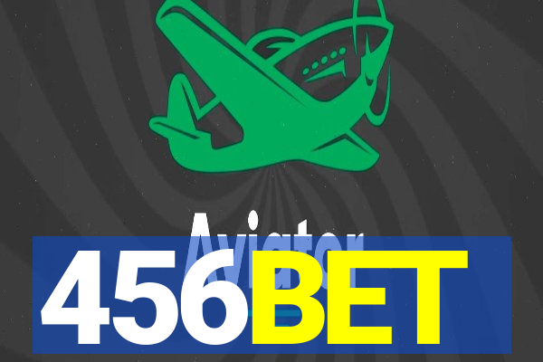 456BET