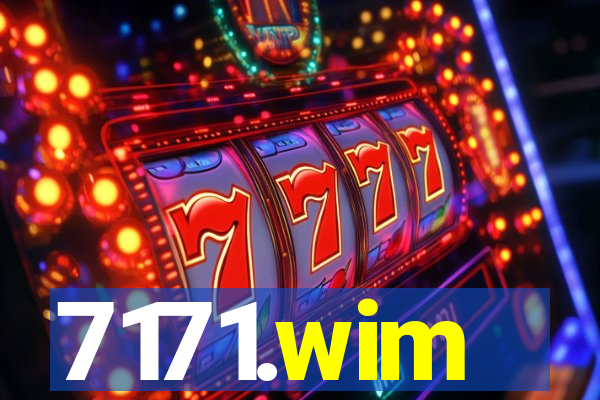 7171.wim
