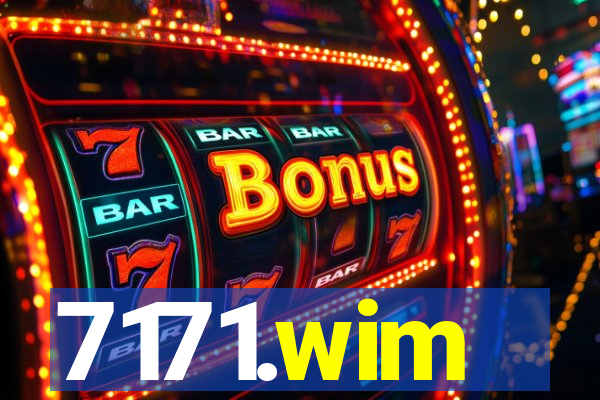 7171.wim