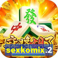 sexkomix.2