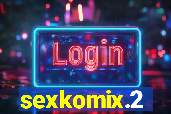 sexkomix.2