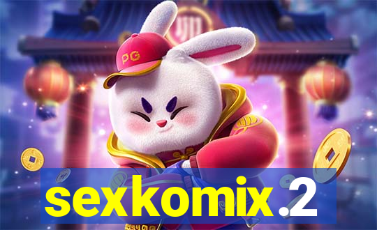 sexkomix.2