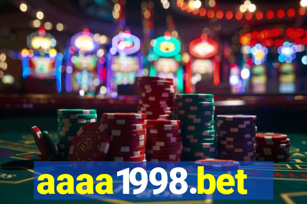 aaaa1998.bet