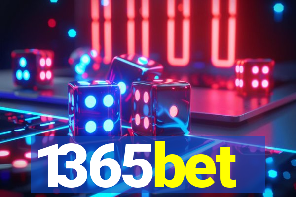1365bet
