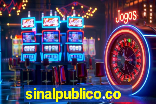 sinalpublico.com