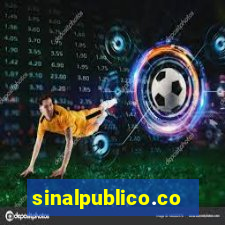 sinalpublico.com