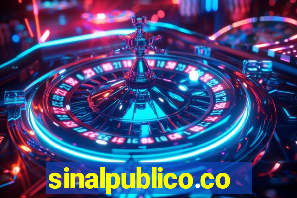 sinalpublico.com