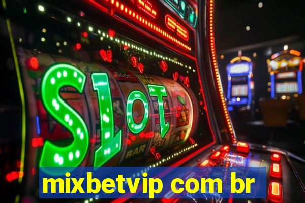 mixbetvip com br
