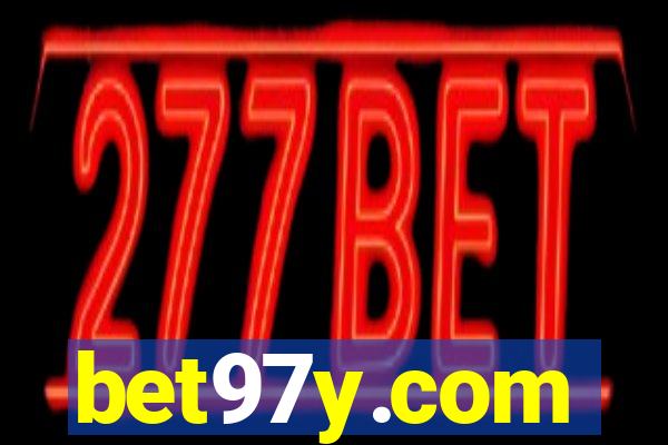 bet97y.com