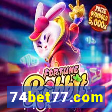 74bet77.com