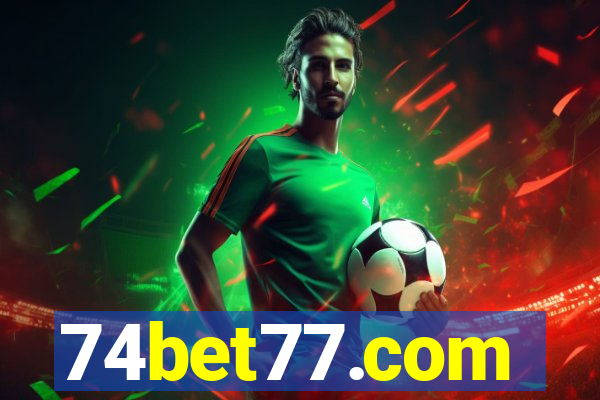 74bet77.com