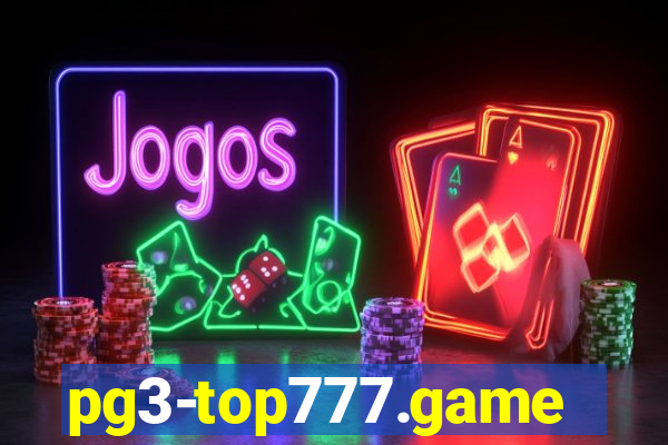 pg3-top777.games