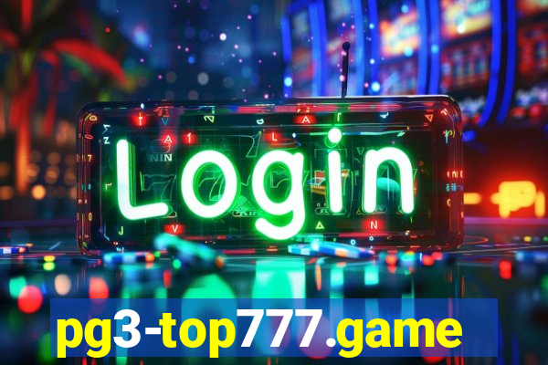 pg3-top777.games