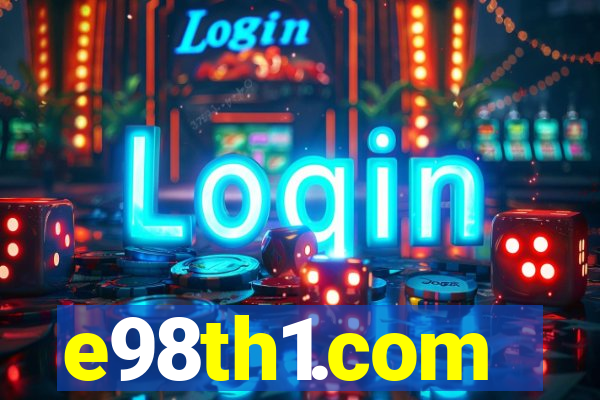 e98th1.com