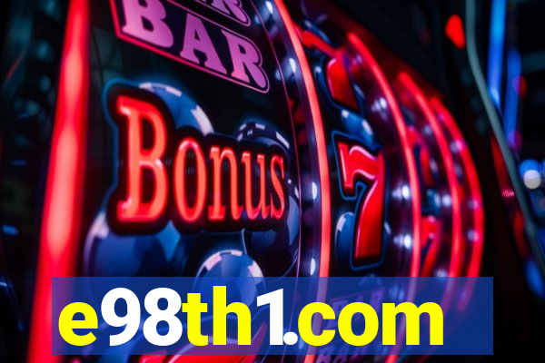 e98th1.com