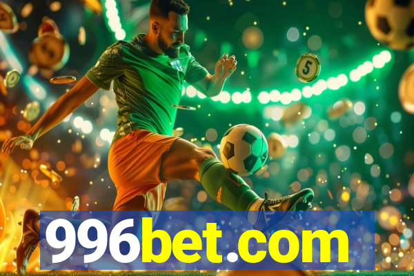 996bet.com