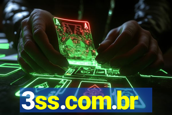 3ss.com.br