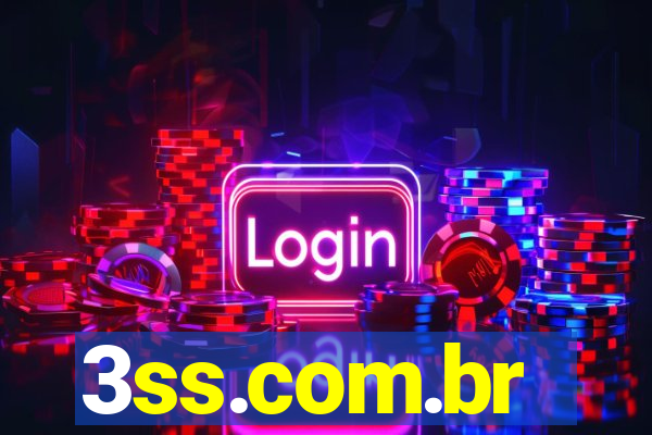 3ss.com.br