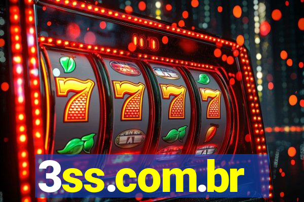 3ss.com.br