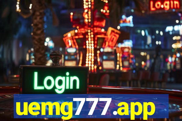 uemg777.app