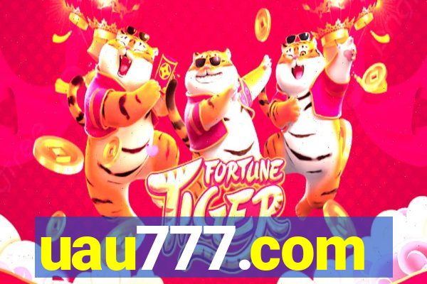 uau777.com
