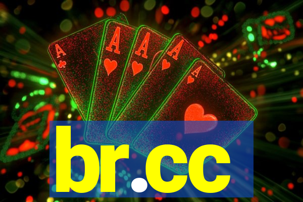br.cc