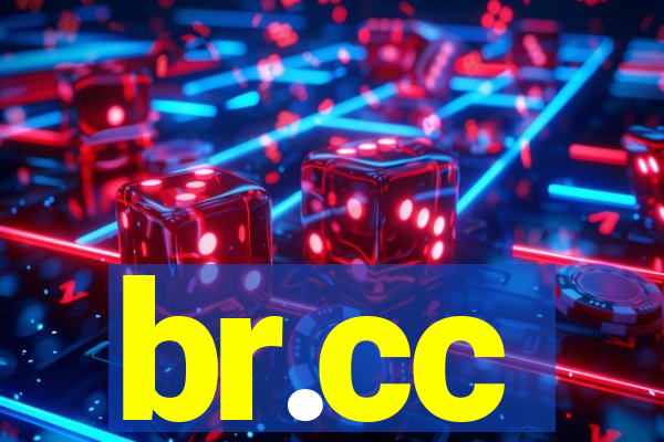 br.cc