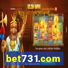 bet731.com
