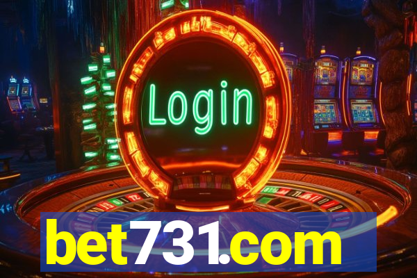 bet731.com