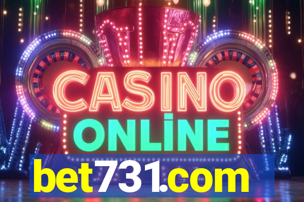bet731.com