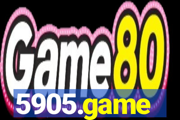 5905.game