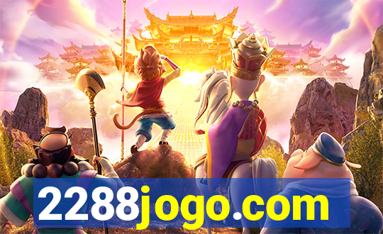 2288jogo.com