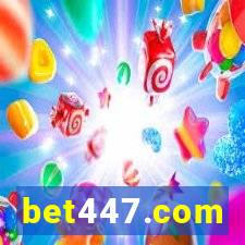 bet447.com