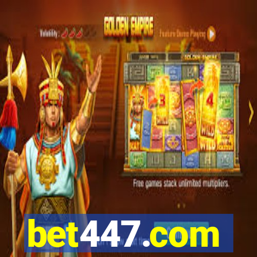 bet447.com