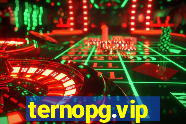 ternopg.vip