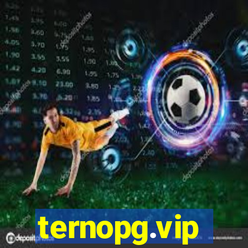 ternopg.vip