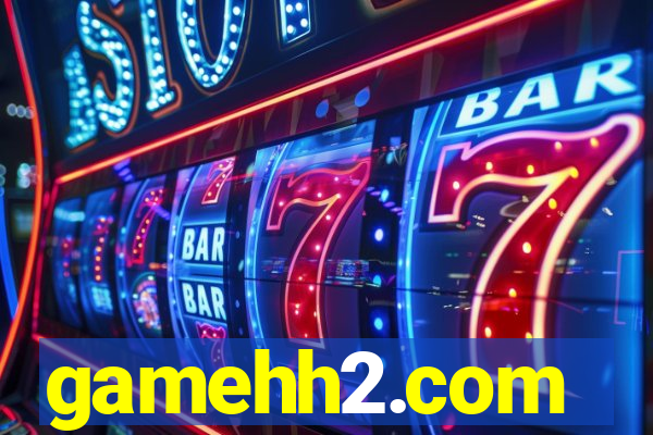 gamehh2.com