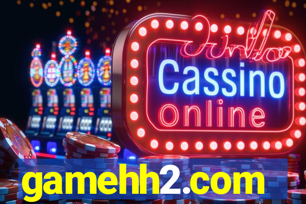 gamehh2.com