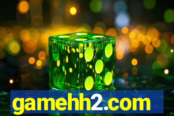 gamehh2.com
