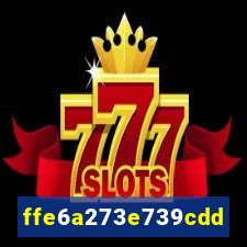 ckk77
