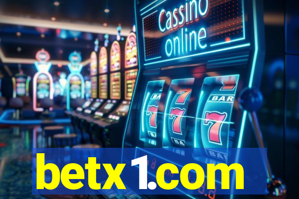 betx1.com