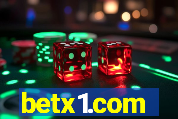 betx1.com