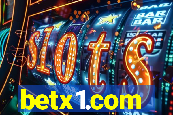 betx1.com
