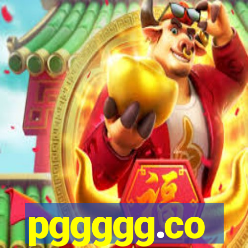 pggggg.co