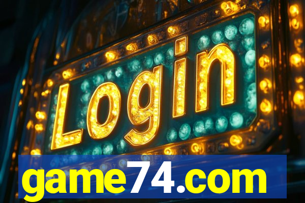 game74.com
